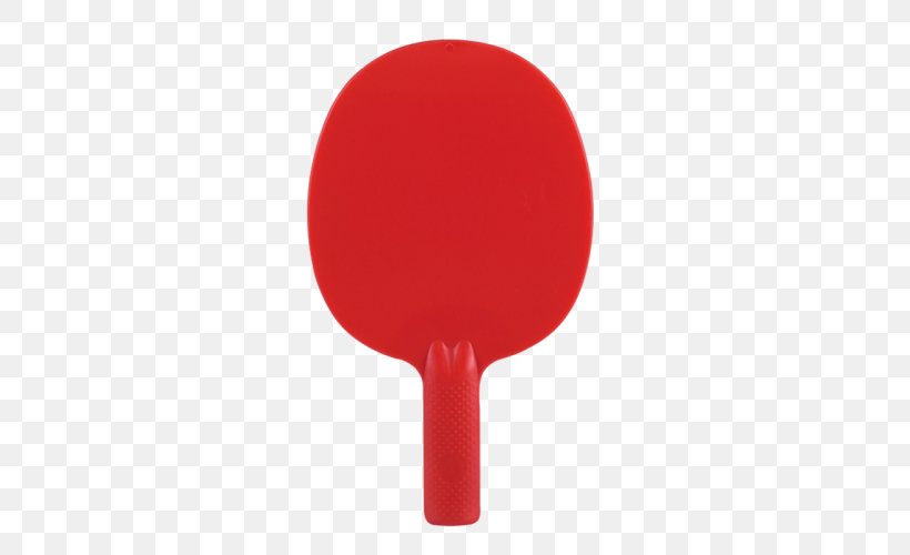 Ping Pong Paddles & Sets Racket Tennis Sport, PNG, 500x500px, Ping Pong, Ball, Cornilleau Sas, Dimitrij Ovtcharov, Donic Download Free