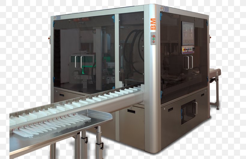 Plastic Bag Machine Visual Inspection Automation, PNG, 800x531px, Plastic Bag, Automated Optical Inspection, Automation, Container, Industry Download Free