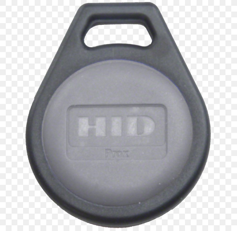 Proximity Card HID Global Security Token Fob Key Chains, PNG, 800x800px, Proximity Card, Access Control, Credential, Fob, Hardware Download Free
