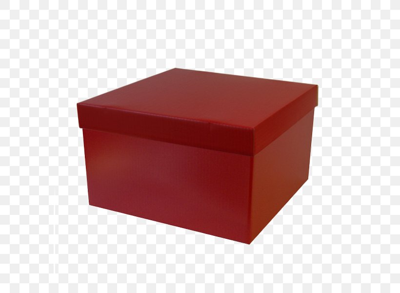 Rectangle, PNG, 600x600px, Rectangle, Box, Red, Redm, Table Download Free