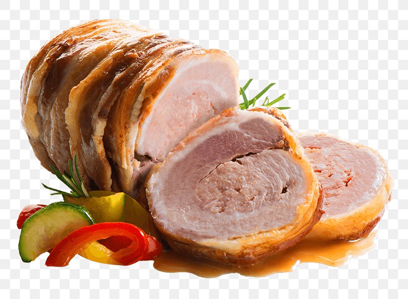 Roast Chicken Meat Galantine Roasting Food, PNG, 800x600px, Roast Chicken, Animal Fat, Animal Source Foods, Back Bacon, Beef Tenderloin Download Free