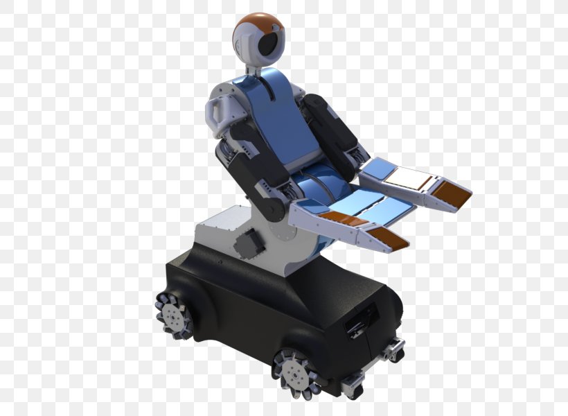 Robotics Unlicensed Assistive Personnel Nursing Care Technology, PNG, 800x600px, Robot, Autonomous Robot, Hardware, Machine, Medicine Download Free