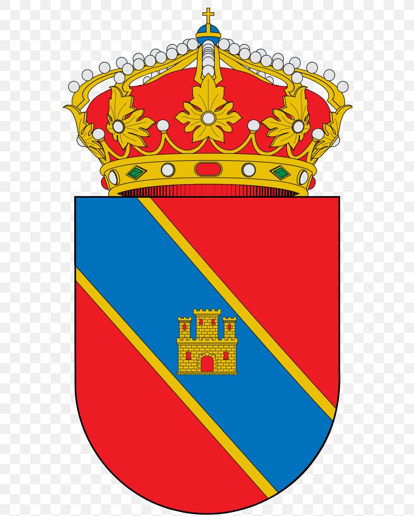 Segovia Magaz De Pisuerga Palencia Madrid Coat Of Arms, PNG, 577x1023px, Segovia, Area, Coat Of Arms, Coat Of Arms Of Spain, Crest Download Free