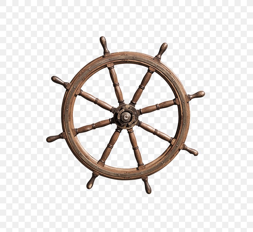 Ship's Wheel Motor Vehicle Steering Wheels Boat, PNG, 600x753px, Ship, Anchor, Boat, Metal, Motor Boats Download Free