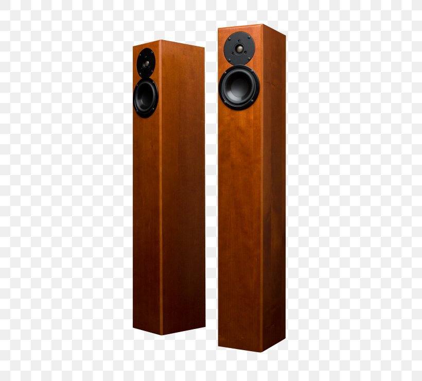 Sound Loudspeaker High Fidelity Computer Speakers Totem Acoustic, PNG, 400x740px, Sound, Audio, Audio Equipment, Audio Signal, Computer Speaker Download Free