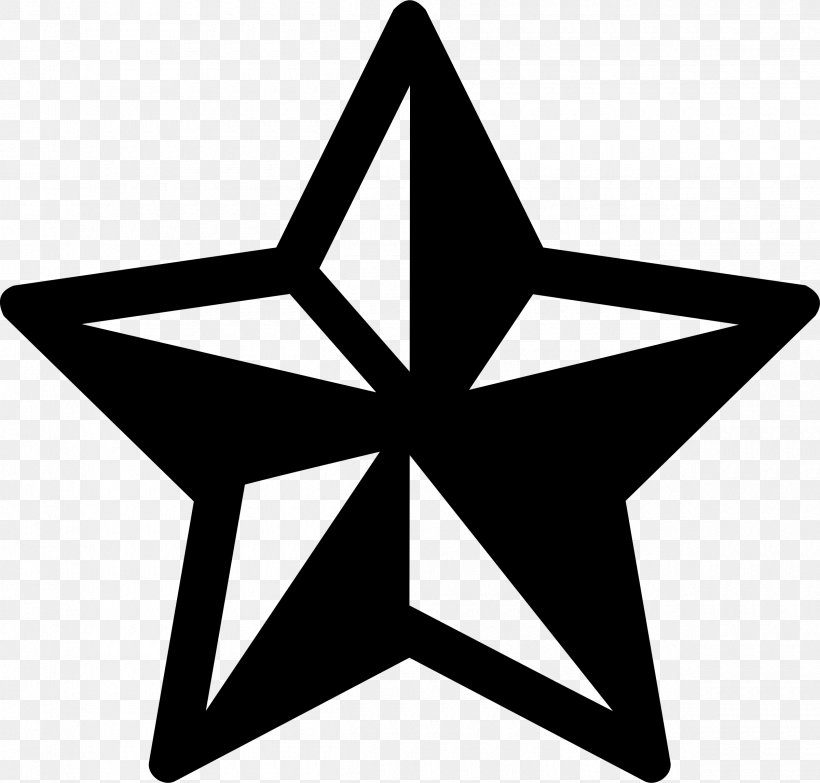 Star Symbol Pictogram Clip Art, PNG, 2400x2292px, Star, Aurabesh, Black And White, Byte, Monochrome Photography Download Free