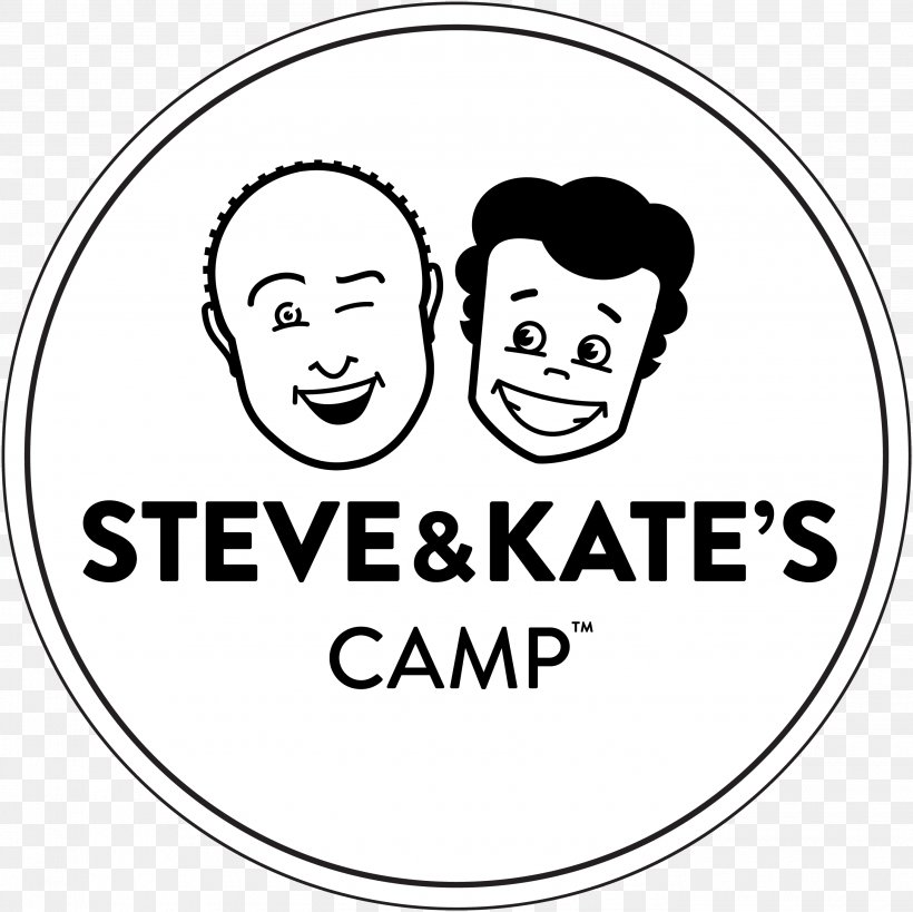 Steve & Kate's Camp At Blue School Summer Camp Middle School Favorites Steve & Kate's Camp At Cambridge Friends School, PNG, 2750x2750px, Watercolor, Cartoon, Flower, Frame, Heart Download Free