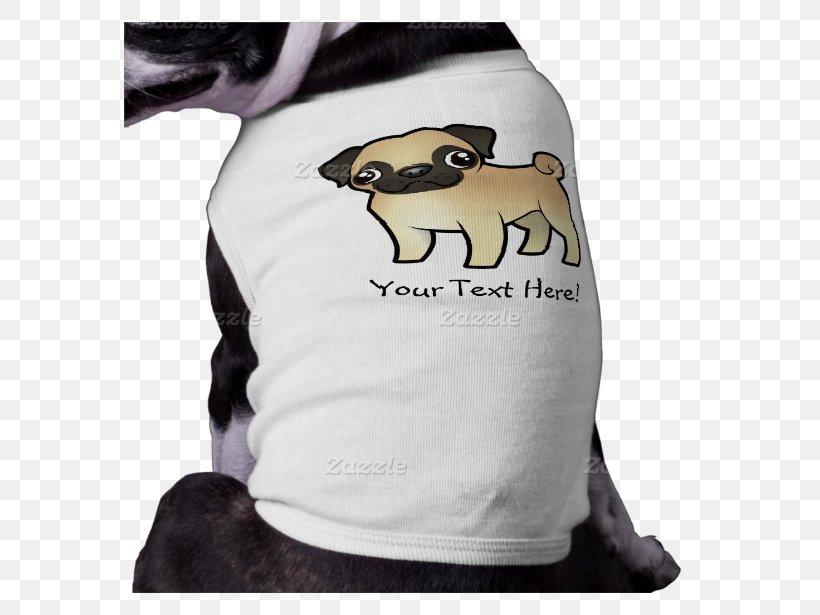 T-shirt French Bulldog Top Clothing, PNG, 615x615px, Tshirt, Brother, Carnivoran, Clothing, Clothing Accessories Download Free
