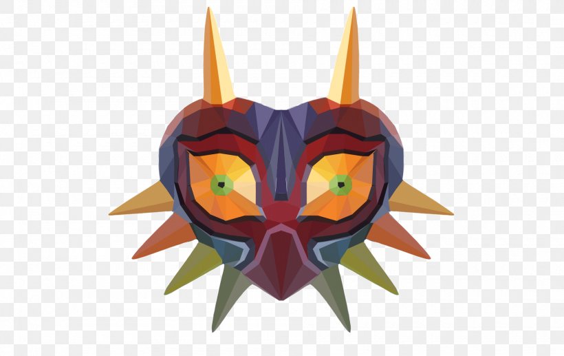 The Legend Of Zelda: Majora's Mask 3D The Legend Of Zelda: Ocarina Of Time The Legend Of Zelda: The Wind Waker Link, PNG, 1900x1200px, Legend Of Zelda Majora S Mask, Beak, Legend Of Zelda, Legend Of Zelda Majora S Mask 3d, Legend Of Zelda Ocarina Of Time Download Free