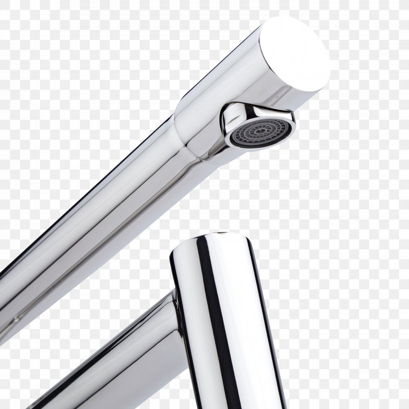 Tool Product Design Angle, PNG, 2755x2755px, Tool, Hardware Download Free