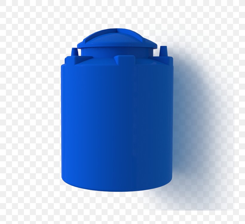 Torshi Blue Water Tank Color, PNG, 750x750px, Torshi, Blue, Brine, Cobalt Blue, Color Download Free