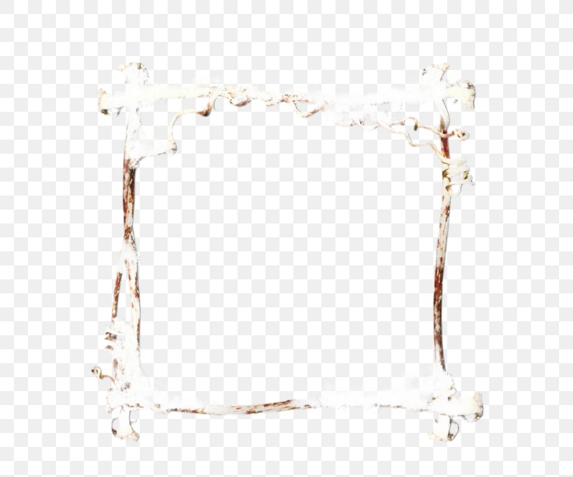 Twig Background, PNG, 797x683px, Picture Frames, Body Jewellery, Branch, Headpiece, Jewellery Download Free