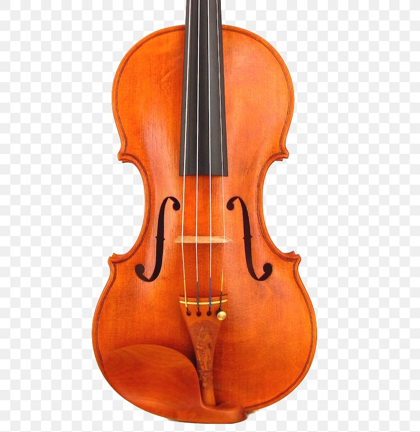 Violin String Instruments Luthier Cello Viola, PNG, 517x842px, Violin, Bass Bar, Bass Violin, Bow, Bowed String Instrument Download Free