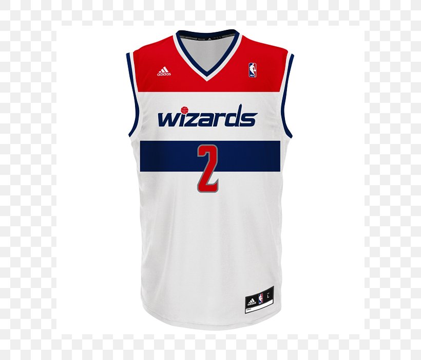 Washington Wizards Los Angeles Lakers Jersey Adidas Swingman, PNG, 700x700px, Washington Wizards, Active Shirt, Adidas, Basketball, Basketball Uniform Download Free