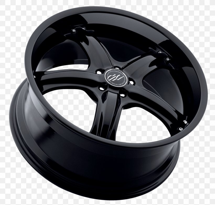 Alloy Wheel Car Rim Autofelge, PNG, 1221x1167px, Alloy Wheel, Auto Part, Autofelge, Automotive Wheel System, Car Download Free