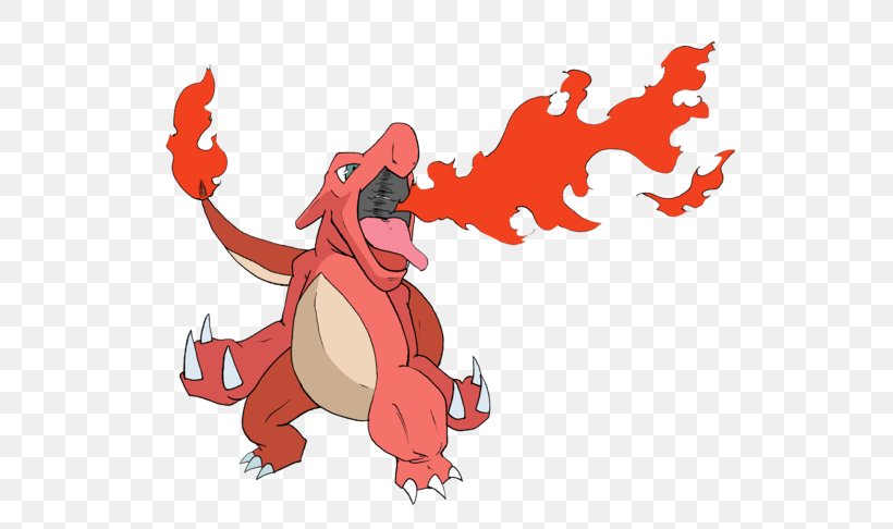 Ash Ketchum Pikachu Charmeleon Charmander Charizard, PNG, 600x486px, Ash Ketchum, Animated Cartoon, Animation, Cartoon, Charizard Download Free