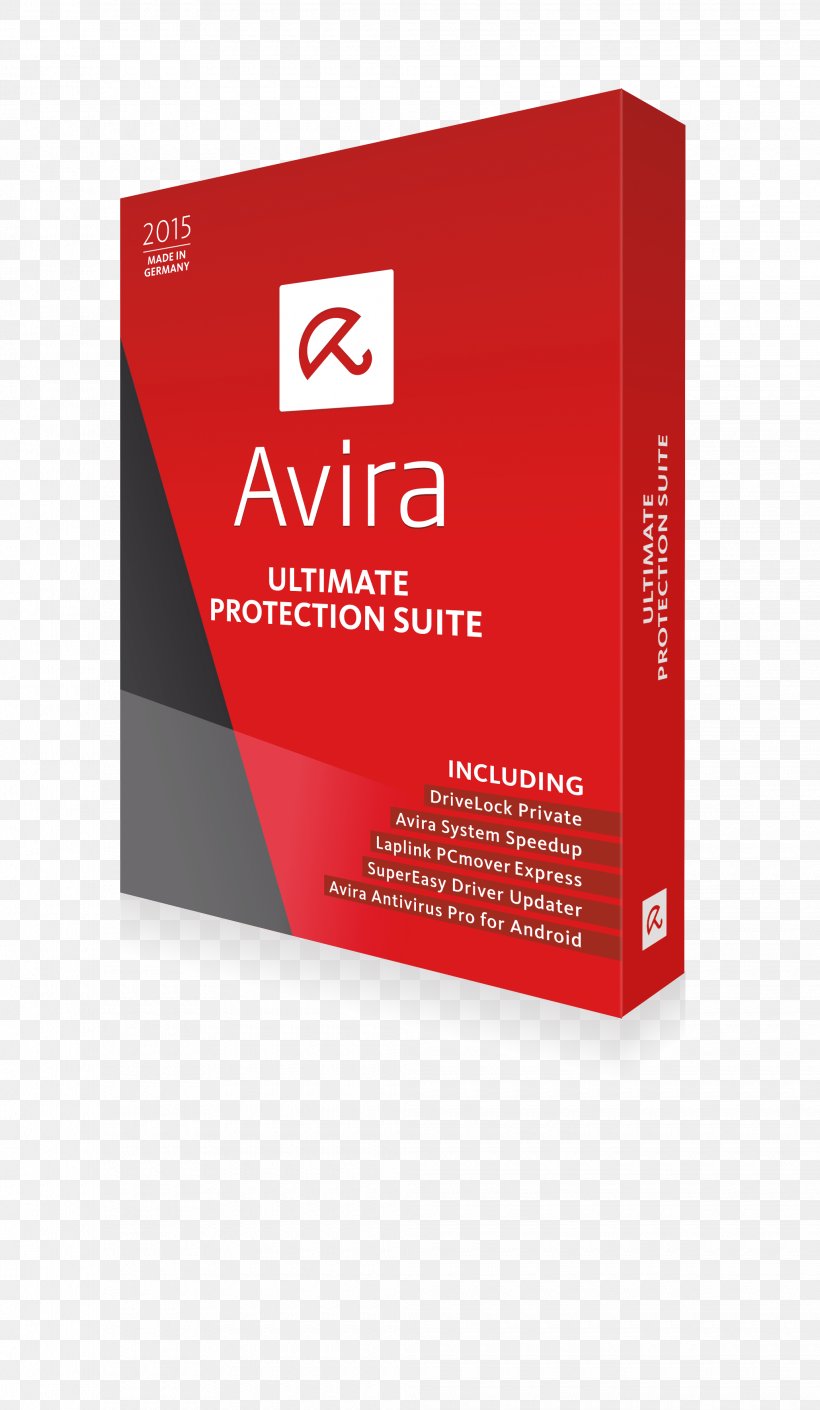 Avira Antivirus Antivirus Software Avast Antivirus Product Key, Png,  2060X3543Px, Avira, Antivirus Software, Avast, Avast Antivirus,