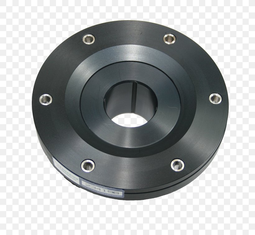 Bearing Rudder Wheel Seal Clutch, PNG, 800x757px, Bearing, Clutch, Clutch Part, Differential, Flange Download Free