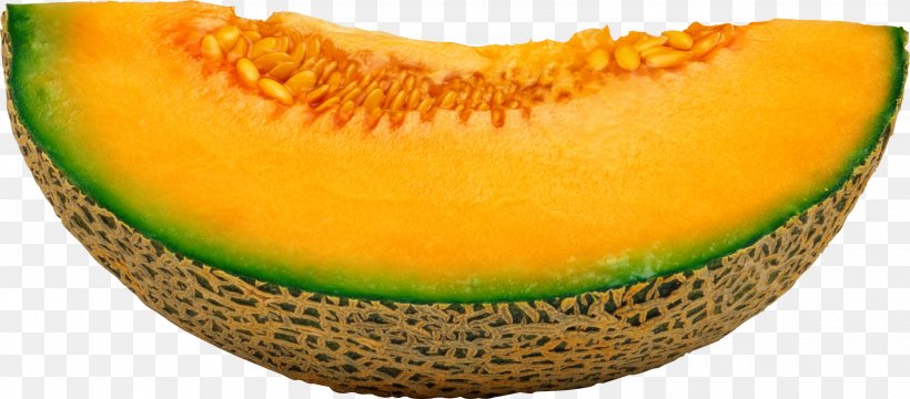Cantaloupe Hami Melon Canary Melon Food, PNG, 3150x1383px, Cantaloupe, Canary Melon, Cucumber Gourd And Melon Family, Cucumis, Cultivar Download Free