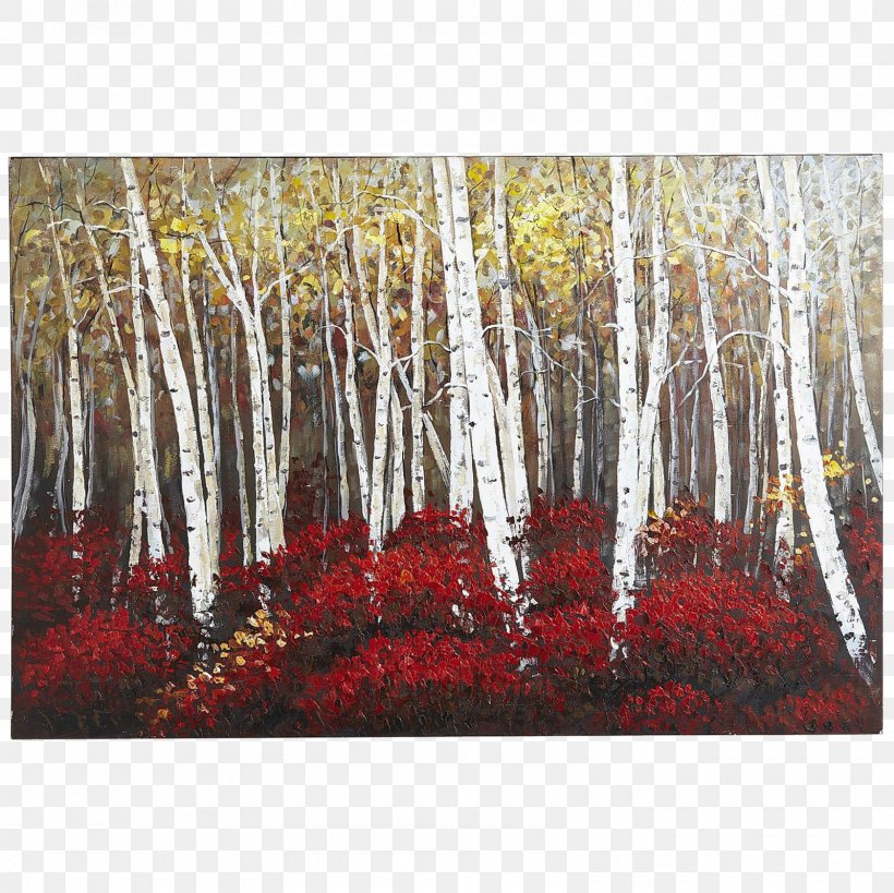 Canvas Abstract Art Painting Tree, PNG, 1600x1600px, Canvas, Abstract Art, Acrylic Paint, Art, Artist Download Free