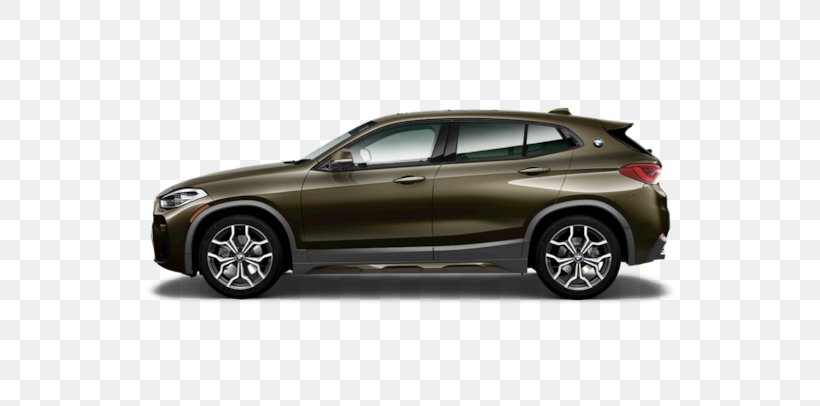 Car BMW X2 XDrive20d M Sport Sport Utility Vehicle 2018 BMW X2 XDrive28i, PNG, 650x406px, 2018 Bmw X2, 2018 Bmw X2 Xdrive28i, Car, Alloy Wheel, Automotive Design Download Free