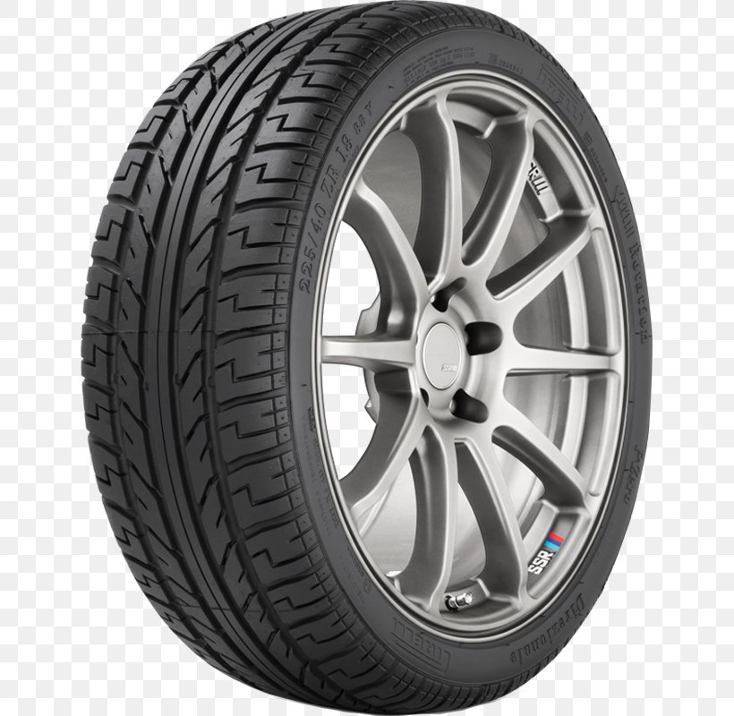 Car Motor Vehicle Tires Pirelli Adelaide Tyrepower, PNG, 800x800px, Car, Adelaide Tyrepower, Alloy Wheel, Auto Part, Automotive Tire Download Free