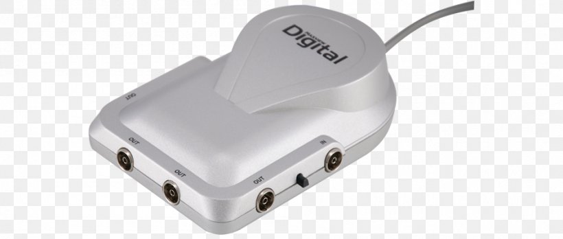 Cellular Repeater Gain Amplifier Signal Aerials, PNG, 947x402px, Cellular Repeater, Adapter, Aerials, Amplifier, Digital Television Download Free