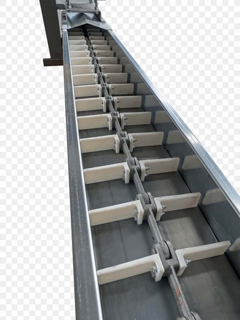 Chain Conveyor Conveyor System Screw Conveyor Chain Drive, PNG, 1200x1600px, Chain Conveyor, Chain, Chain Drive, Conveyor System, Fodder Download Free