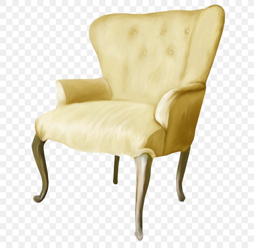 Chair Angle, PNG, 663x800px, Chair, Armrest, Furniture Download Free
