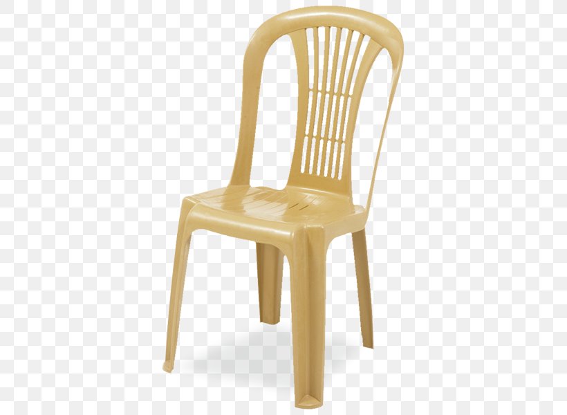 Chair Table Garden Furniture Plastic, PNG, 800x600px, Chair, Armrest, Basket, Brand, Cheap Download Free