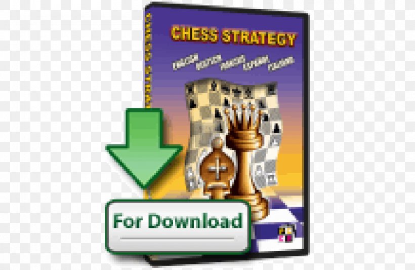 Chess Strategy Game Chess Assistant, PNG, 1000x650px, Chess, Brand, Chess Assistant, Chess Middlegame, Chess Opening Download Free