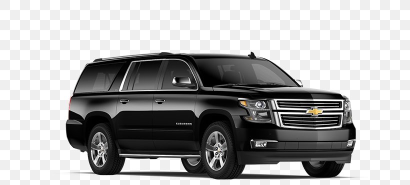 Chevrolet Suburban Sport Utility Vehicle Car General Motors, PNG, 700x370px, Chevrolet Suburban, Automotive Exterior, Automotive Tire, Brand, Bumper Download Free