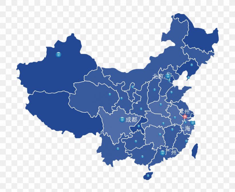 China Otis Elevator Company, PNG, 1313x1075px, China, Company, Map, Otis Elevator Company, Provinces Of China Download Free