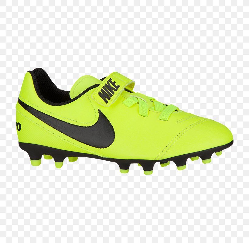 Cleat Football Boot Nike Tiempo Sneakers, PNG, 800x800px, Cleat, Adidas, Athletic Shoe, Brand, Cross Training Shoe Download Free
