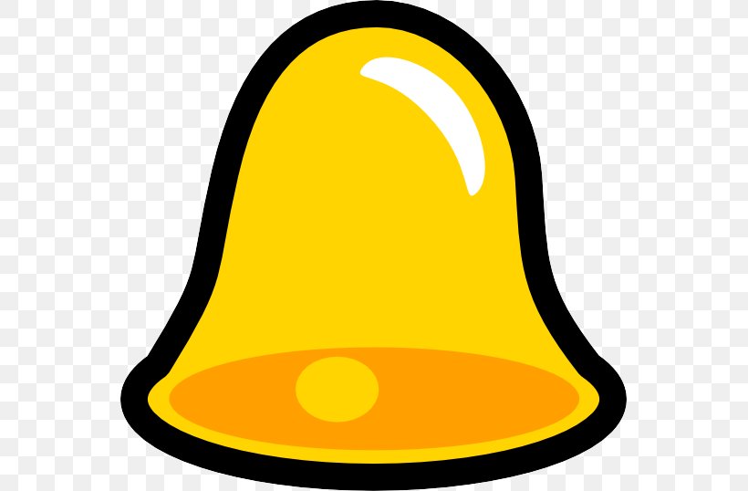 Clip Art Yellow Cone, PNG, 555x538px, Yellow, Cone Download Free