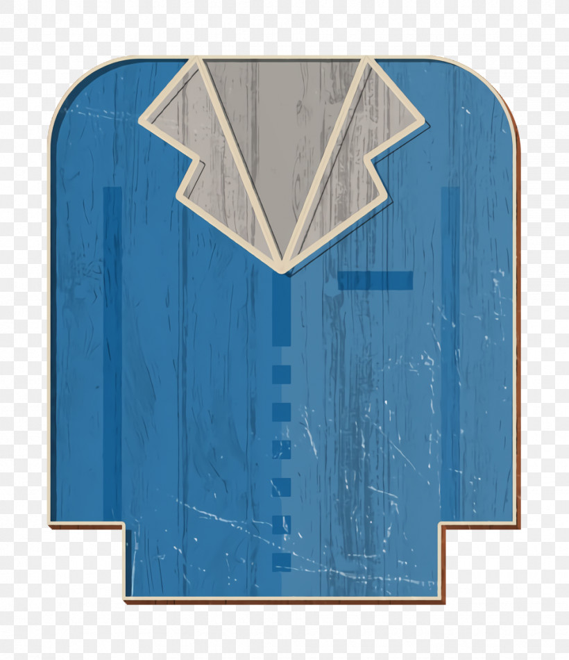 Clothes Icon Jacket Icon, PNG, 970x1124px, Clothes Icon, Blue, Electric Blue, Jacket Icon, Logo Download Free