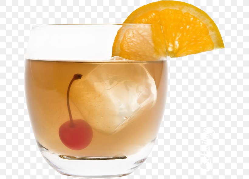 Cocktail Garnish Whiskey Sour, PNG, 660x592px, Cocktail Garnish, Alcoholic Drink, Citric Acid, Classic Cocktail, Cocktail Download Free