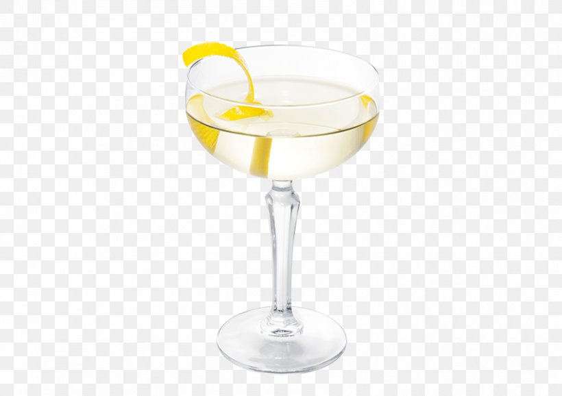 Cocktail Garnish Wine Glass Martini Wine Cocktail, PNG, 850x600px, Cocktail Garnish, Alcoholic Beverage, Champagne Glass, Champagne Stemware, Classic Cocktail Download Free
