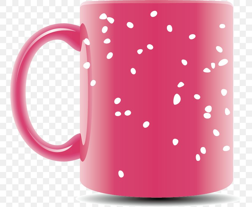 Coffee Cup Mug, PNG, 754x674px, Coffee Cup, Advertising, Cartoon, Cup, Drawing Download Free