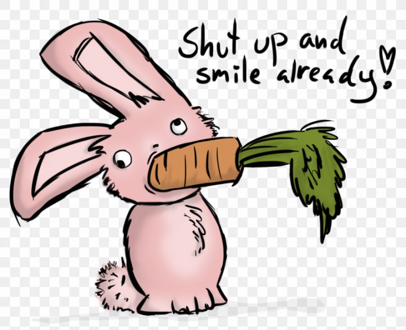 Domestic Rabbit Hare Clip Art Easter Bunny, PNG, 900x733px, Domestic Rabbit, Animal Figure, Artwork, Beak, Easter Bunny Download Free