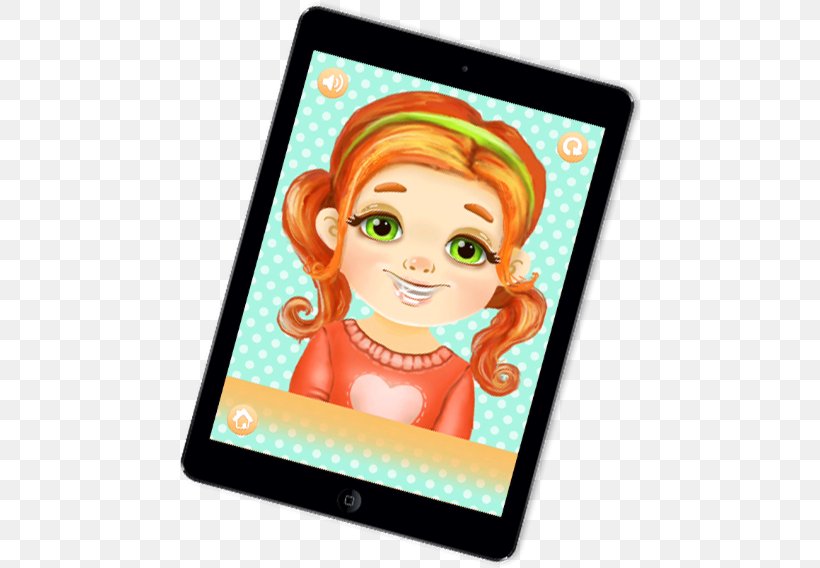 Electronics Cartoon Character Fiction, PNG, 466x568px, Electronics, Cartoon, Character, Electronic Device, Fiction Download Free