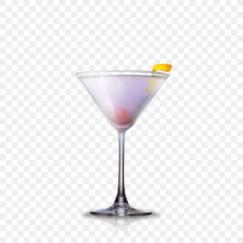 Espresso Martini Cocktail Aviation Vodka, PNG, 1500x1500px, Martini, Alcoholic Beverage, Aviation, Bacardi Cocktail, Baileys Irish Cream Download Free
