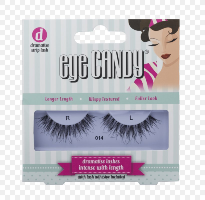 Eyelash Extensions Cosmetics Beauty, PNG, 800x800px, Eyelash, Adhesive, Amazon Prime, Beauty, Boohoocom Download Free