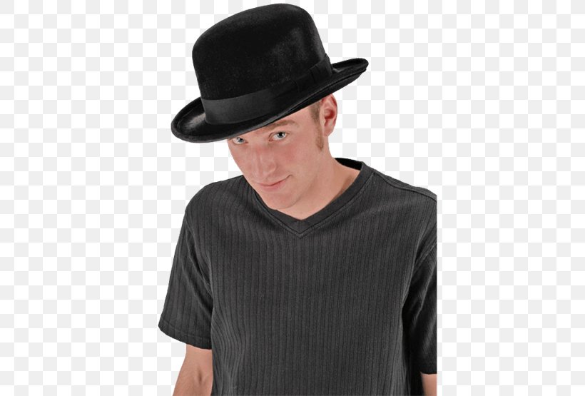 Fedora Bowler Hat Cowboy Hat Top Hat, PNG, 555x555px, Fedora, Bowler Hat, Cap, Coat, Costume Download Free