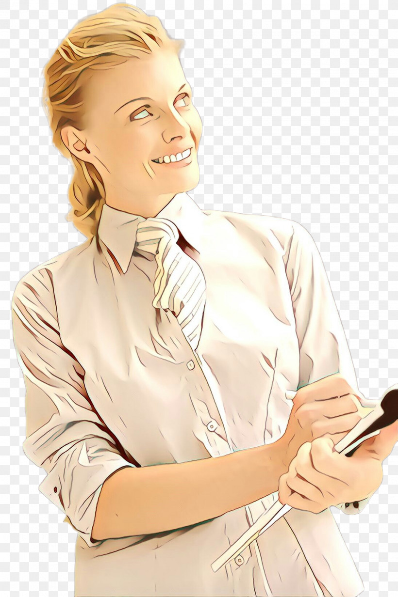 Finger Neck White-collar Worker Writing Gesture, PNG, 1632x2452px, Finger, Businessperson, Gesture, Neck, Secretary Download Free