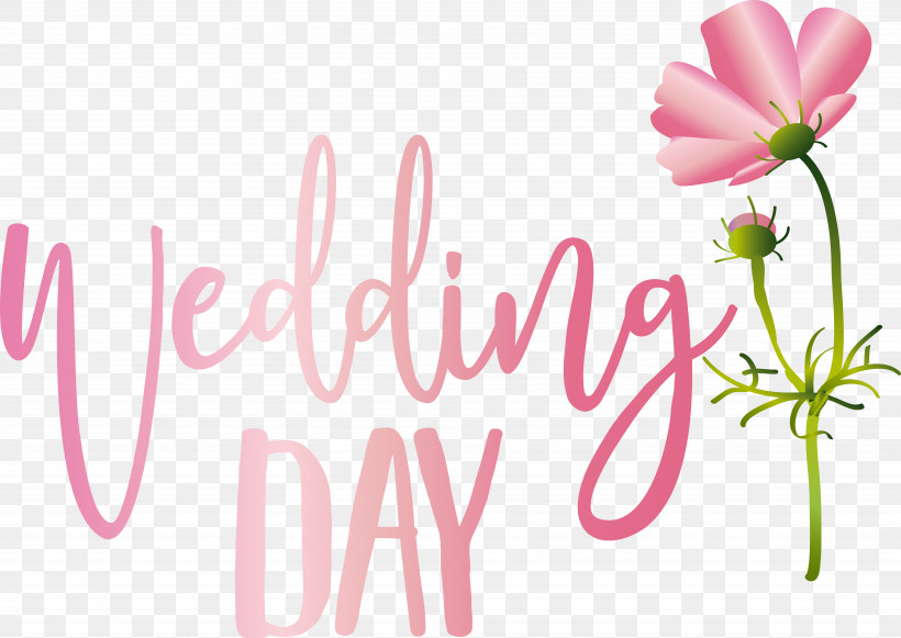 Floral Design, PNG, 7115x5043px, Floral Design, Bride, Dress, Flower, Greeting Card Download Free