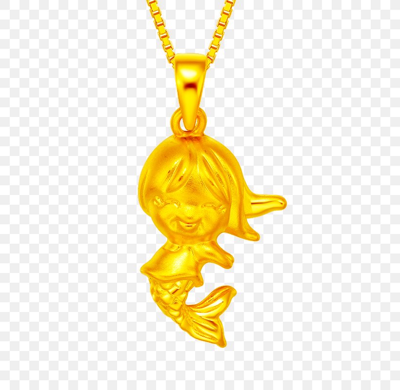 Gold Necklace Computer File, PNG, 800x800px, Gold, Body Jewelry, Chain, Designer, Fashion Accessory Download Free