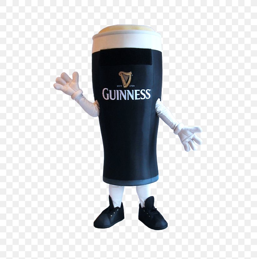 Guinness Beer Pint Diageo Table-glass, PNG, 602x825px, Guinness, Beer, Candy, Costume, Cup Download Free