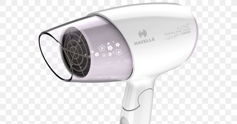 Hair Iron Hair Dryers Havells Philips HP 8232/00 Care Collection Hardware/Electronic, PNG, 1200x630px, Hair Iron, Clothes Dryer, Food Processor, Frizz, Hair Download Free