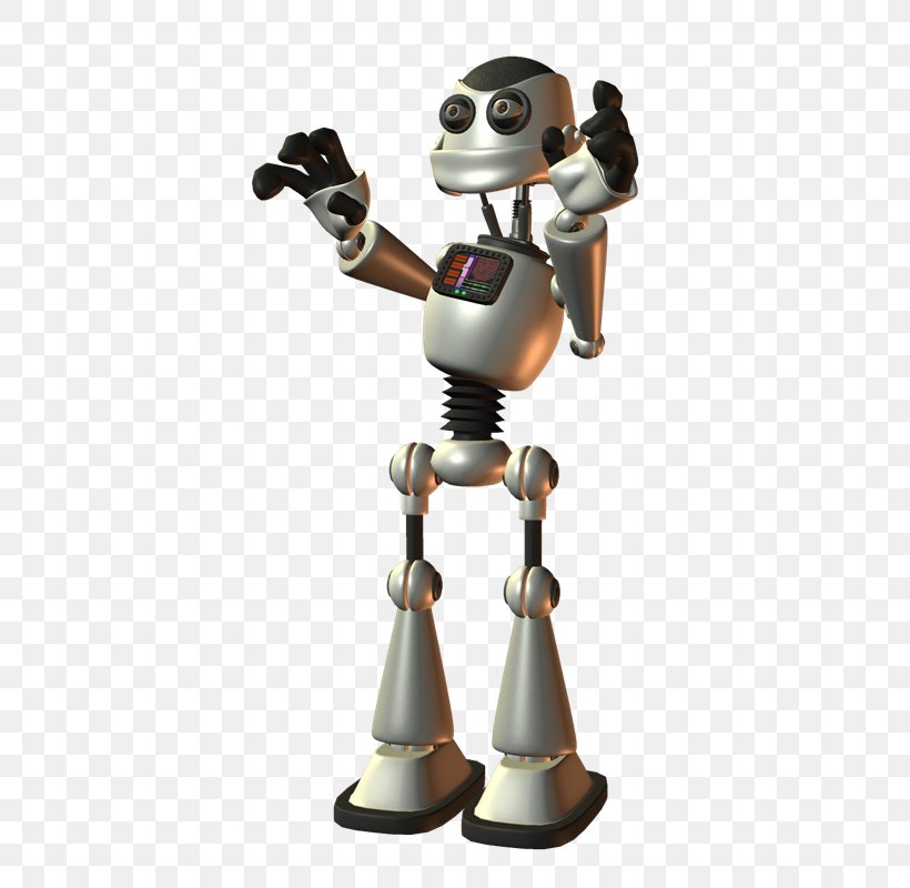 Humanoid Robot Animaatio Robotics, PNG, 385x800px, Robot, Animaatio, Artificial Intelligence, Description, Figurine Download Free